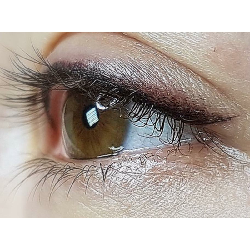 Black Velvet • 10 ml - iColor - immagine 6