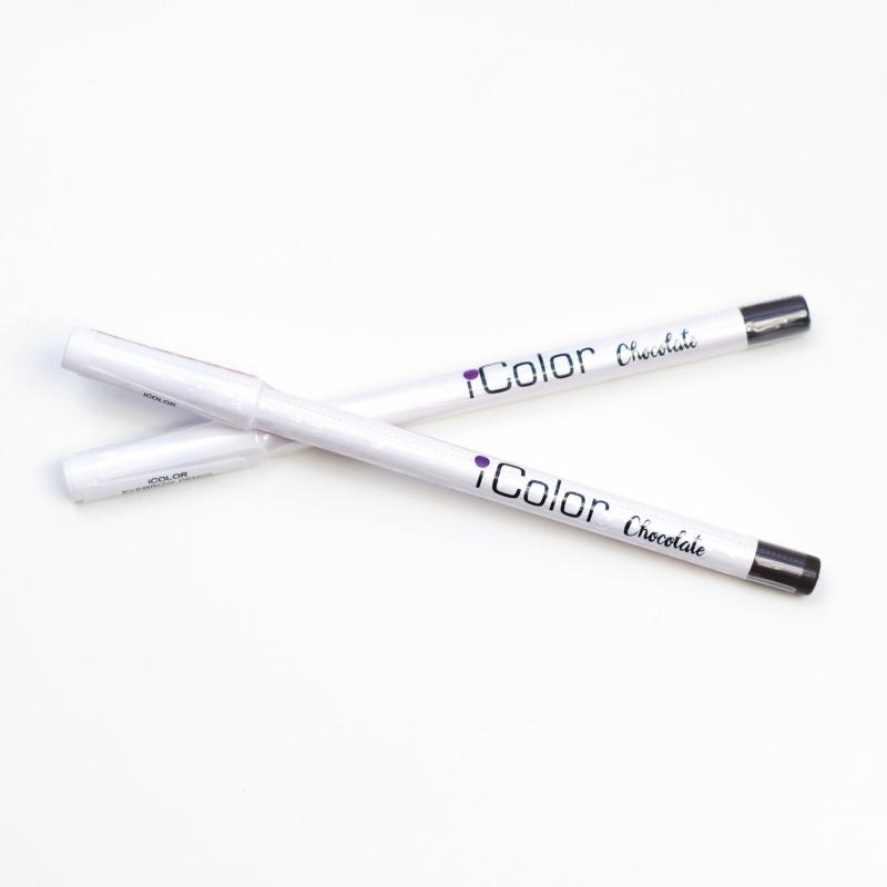 Matita - Chocolate - fino ad esaurimento