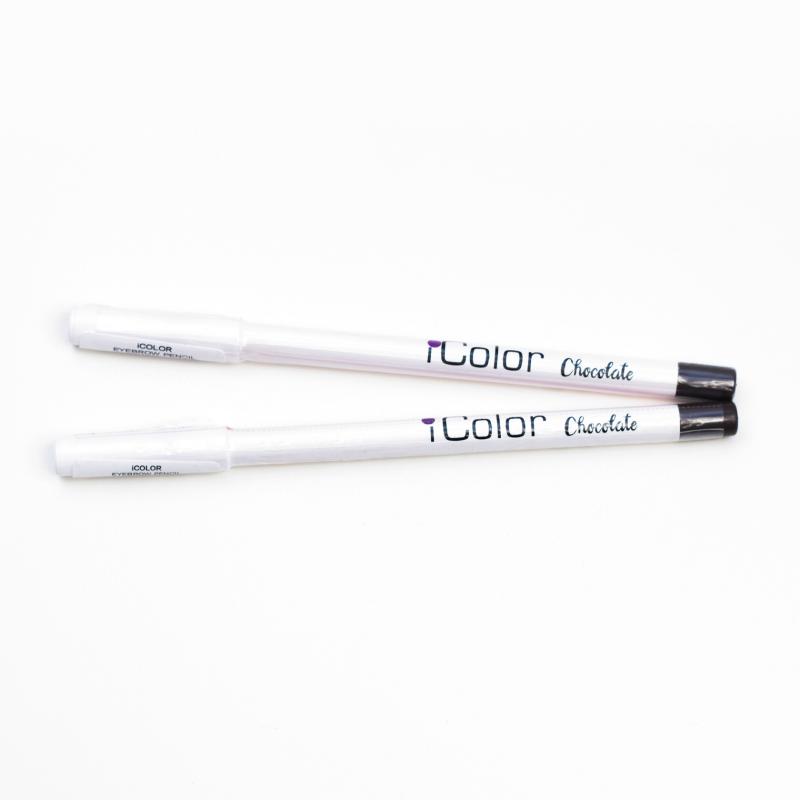 Matita - Chocolate - fino ad esaurimento - immagine 2