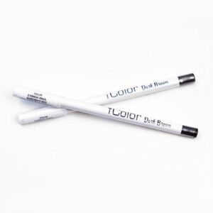 Matita - Dark brown - fino ad esaurimento