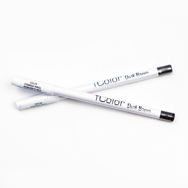 Matita - Dark brown - fino ad esaurimento