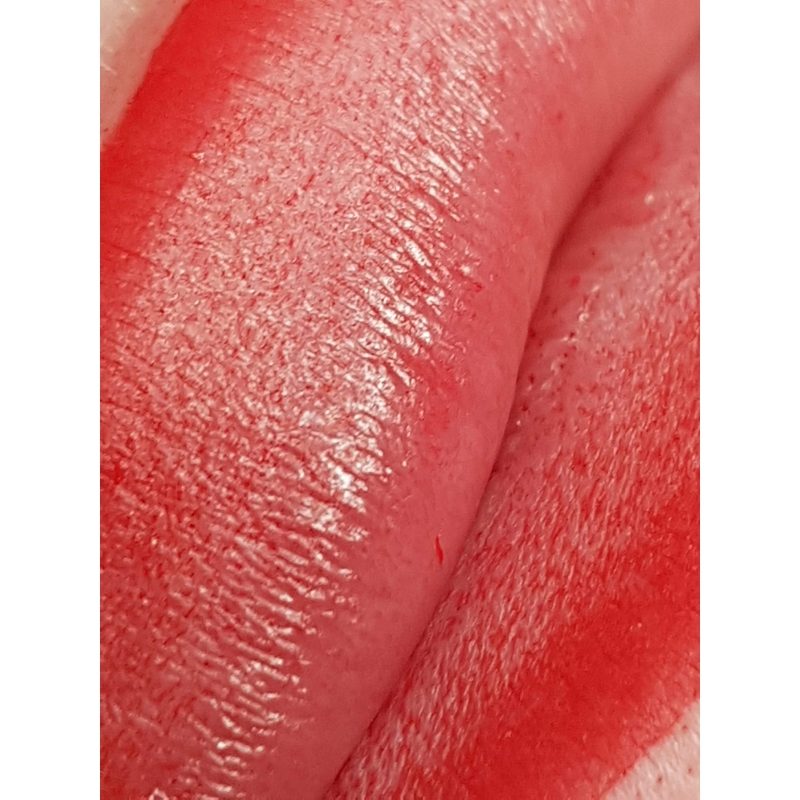 Red • iColor • 10 ml - immagine 3