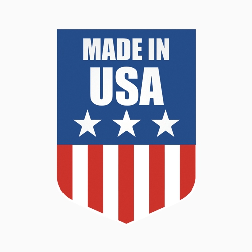 made-in-usa-shield