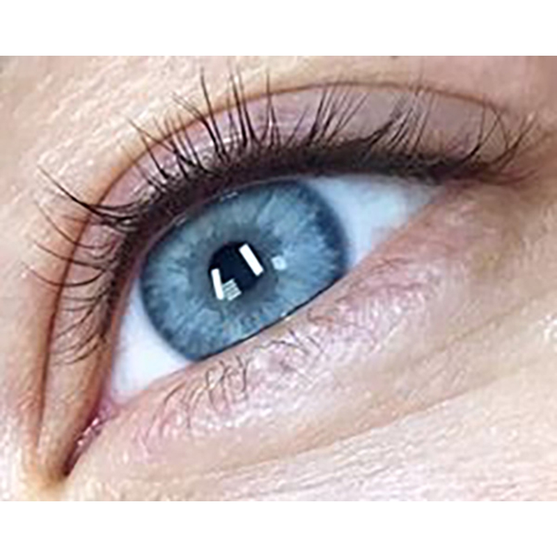 Black Velvet • 10 ml - iColor - immagine 10