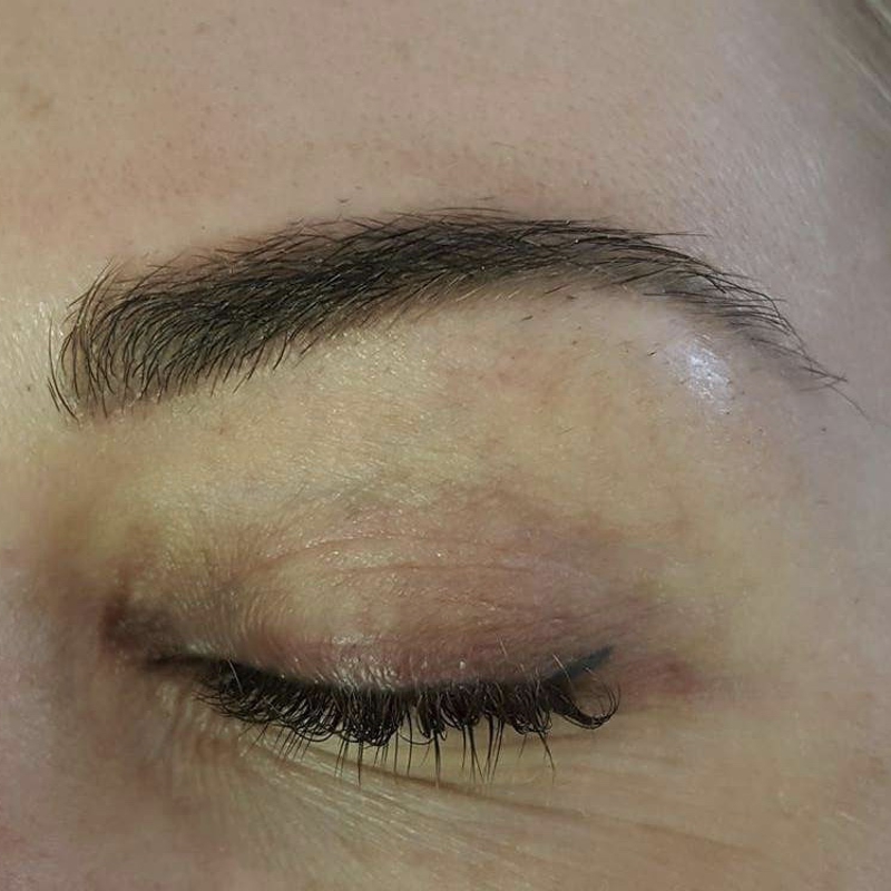 Correttore Bronza - iColor - 10 ml. - immagine 2