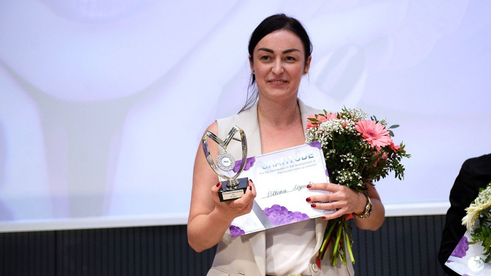 viktoria-logoida-corso-base-10