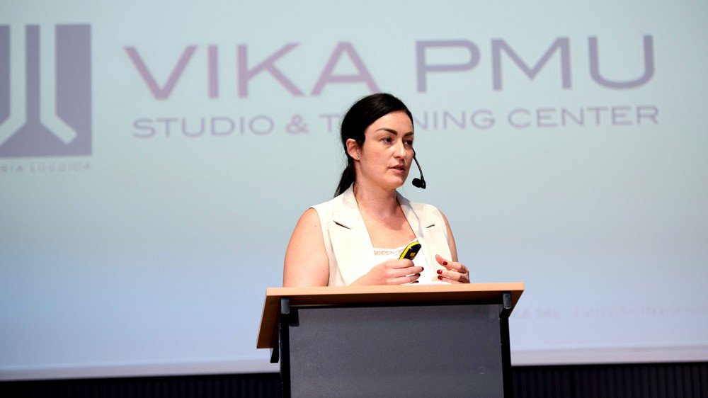 viktoria-logoida-corso-base-11