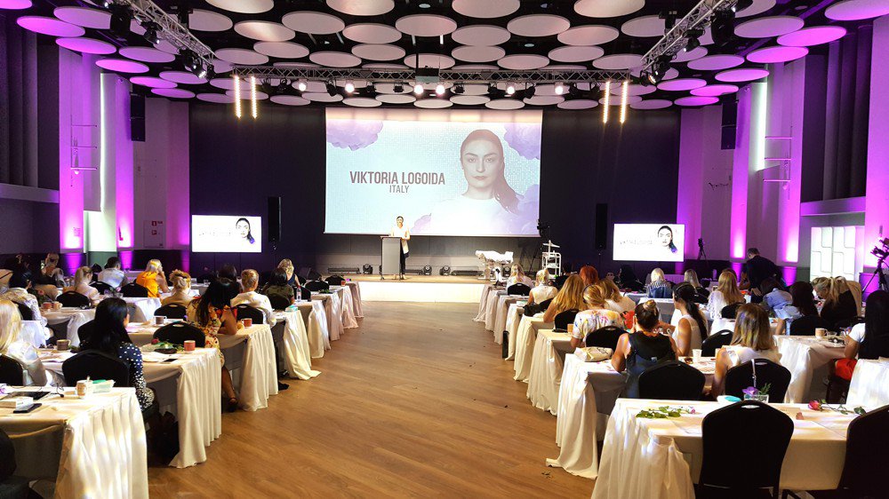 viktoria-logoida-corso-base-12