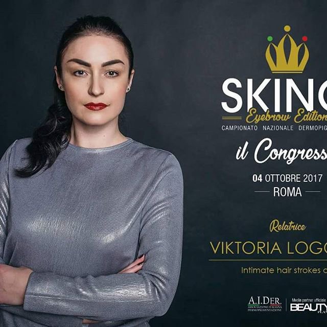 viktoria-logoida-corso-base-20