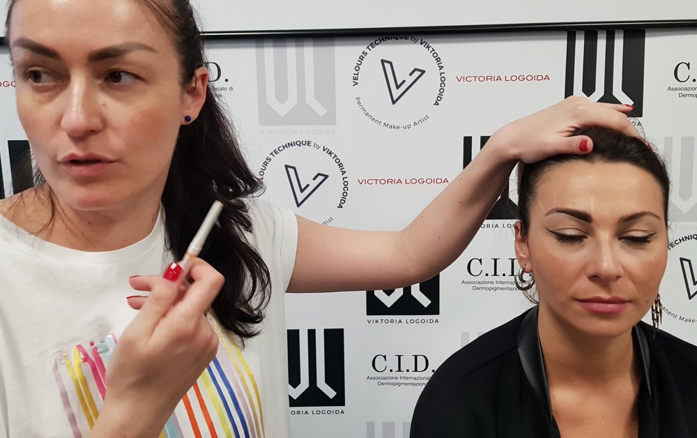 viktoria-logoida-corso-base-22