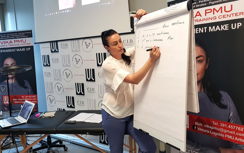 viktoria-logoida-corso-base-23