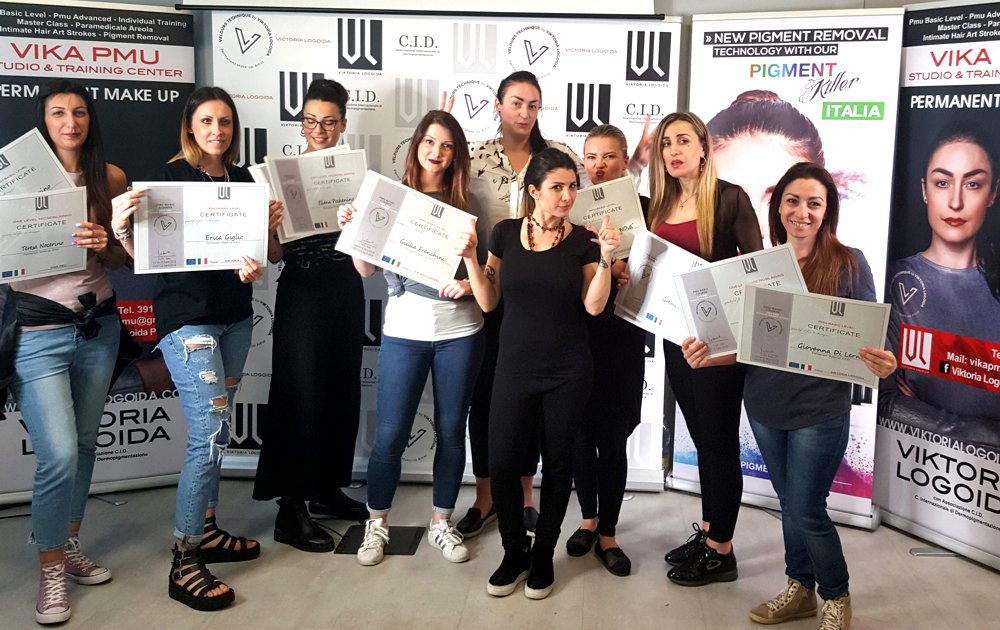 viktoria-logoida-corso-base-24