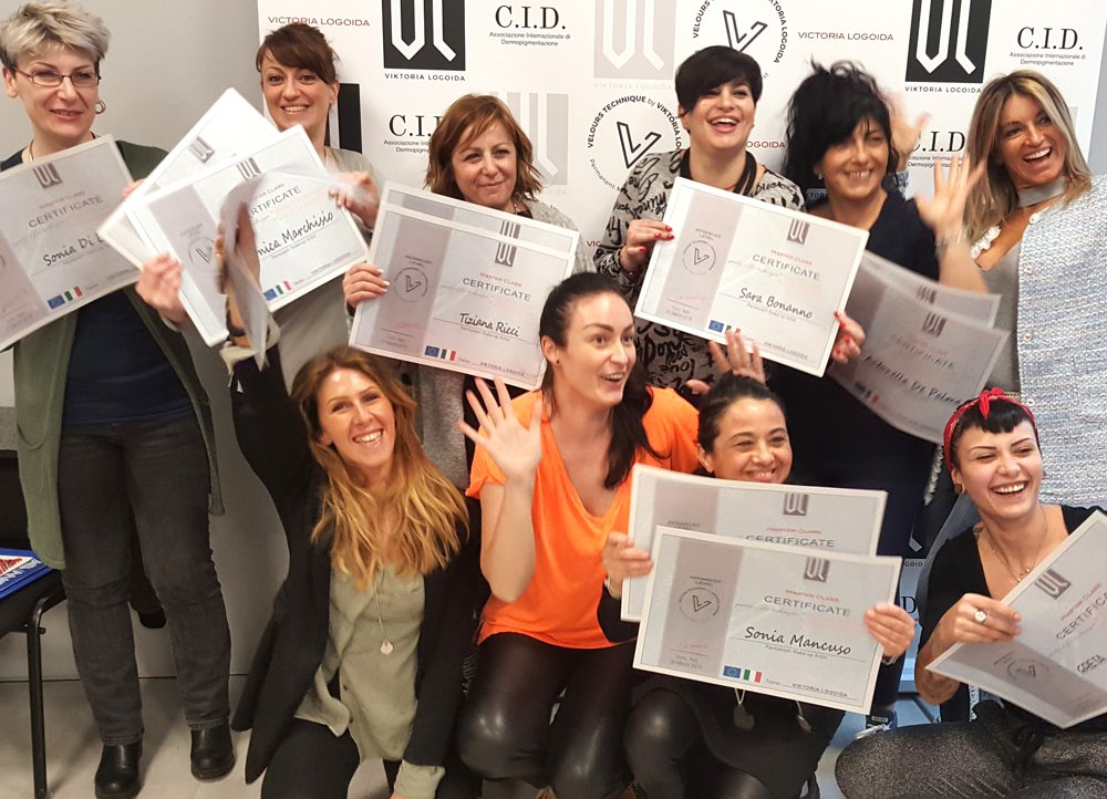 viktoria-logoida-corso-base-25