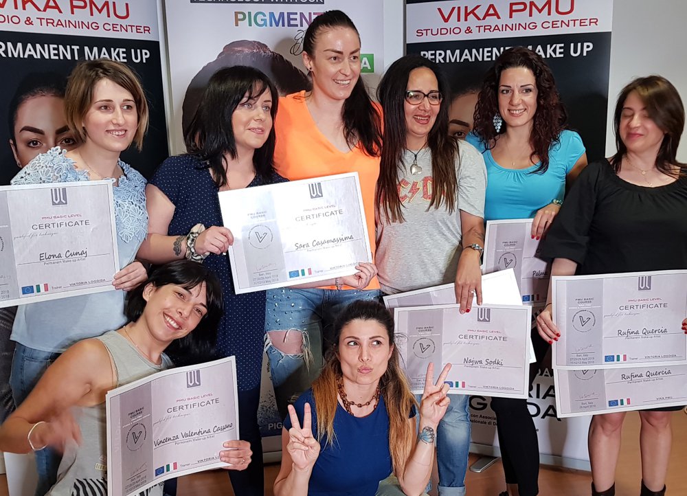 viktoria-logoida-corso-base-26