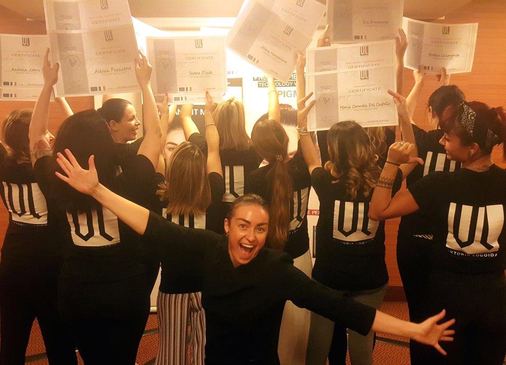 viktoria-logoida-corso-base-27