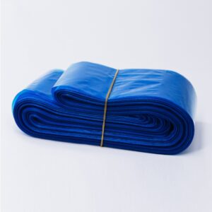 Guaina monouso proteggi manipolo cavo