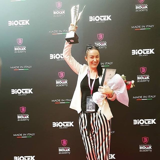 master-avanzato-tecnica-pelo-a-pelo-corso-victoria-logoida3