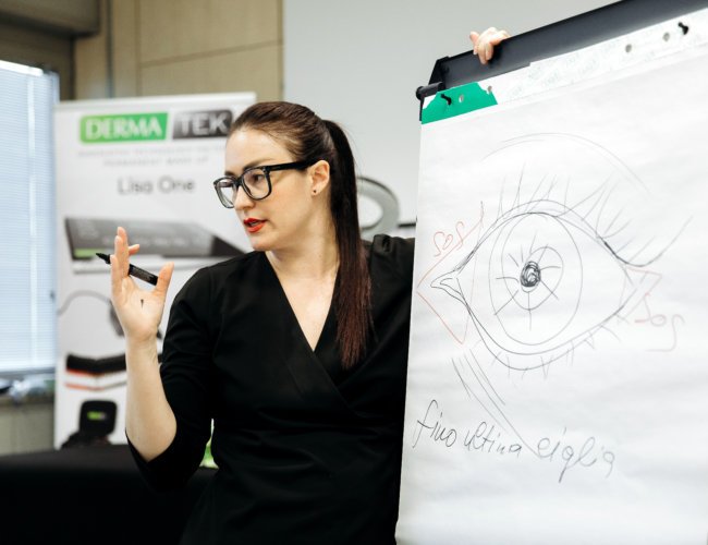 2E9A2286-SITO2-650x500