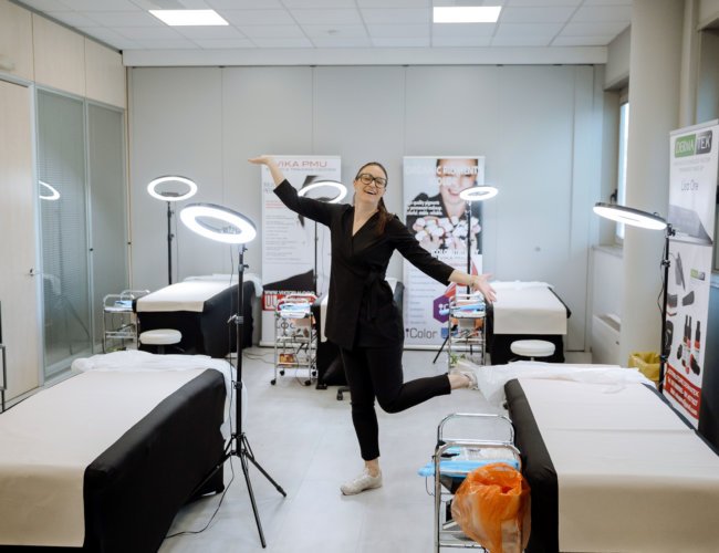 2E9A5061-Copia-SITO-650x500