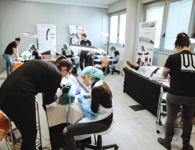 2E9A5475-SITO6-650x500