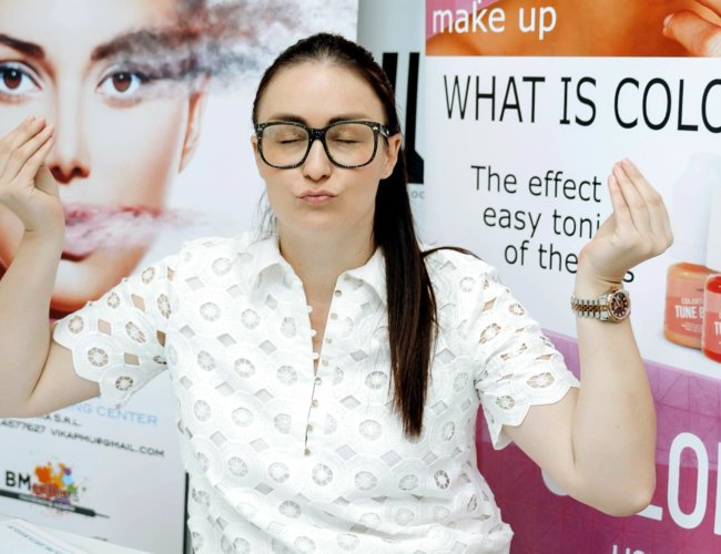 2E9A6969-SITOSITO-650x500