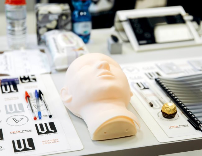 2E9A9940-X-SITO-650x500