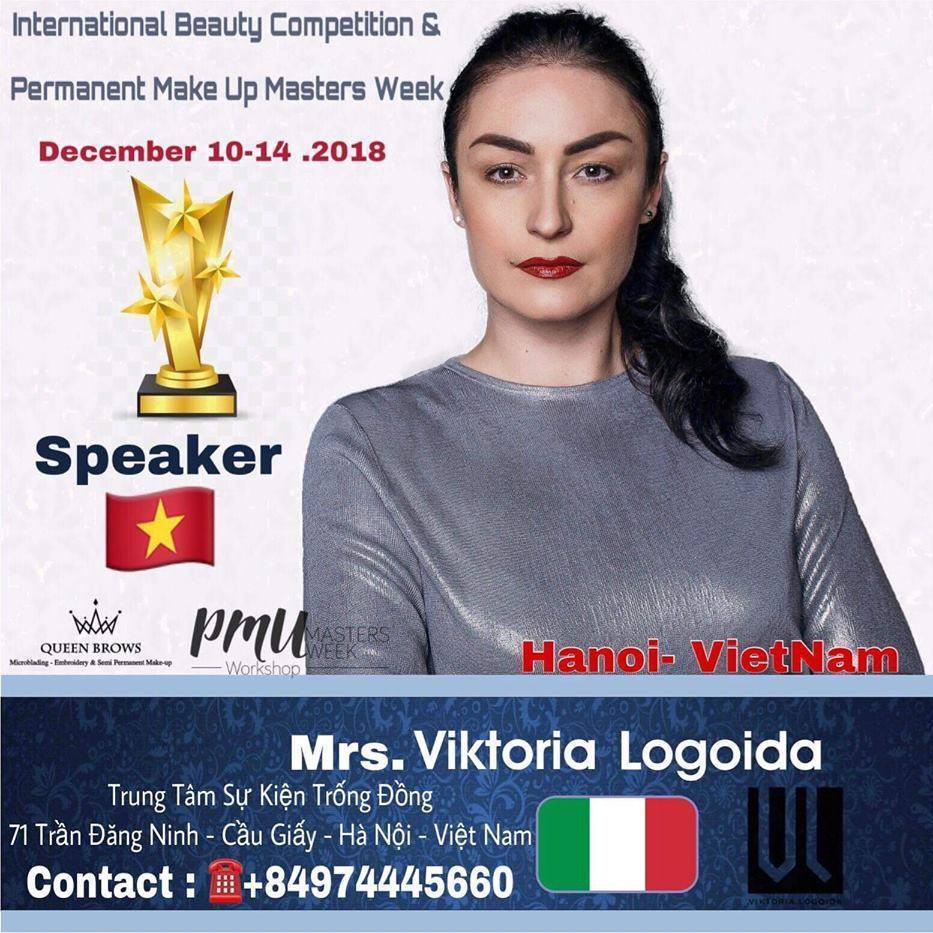 42206841_2369381786411899_6463187960933122048_n