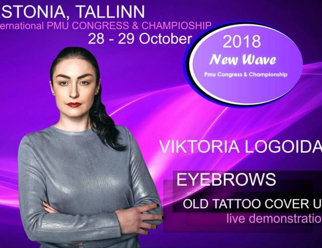 IMMAGINE-MASTER-VIKTORIA-650x500