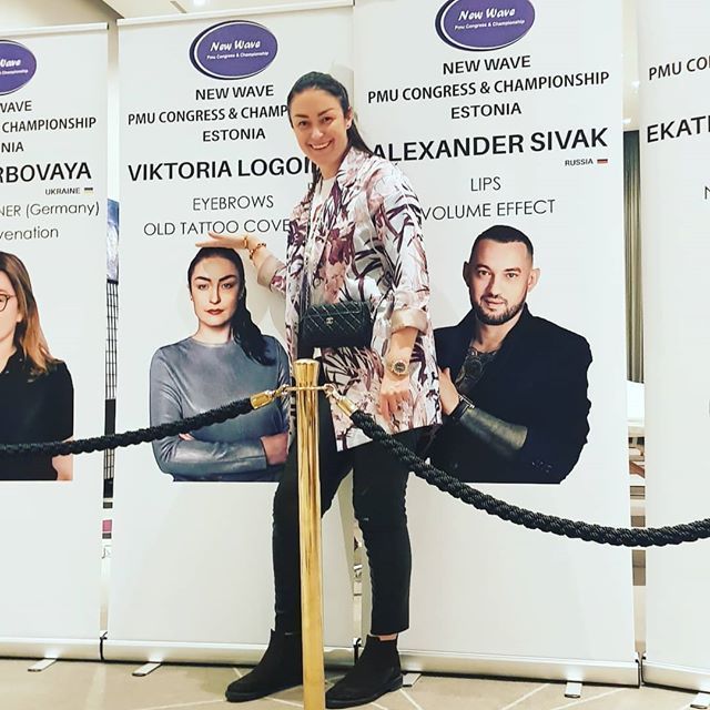 foto-viktortia-tallinn