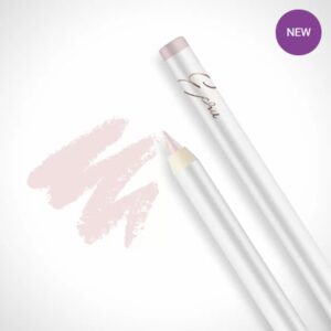 NEW Matita iColor Ecru