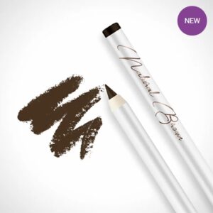 NEW Matita iColor Ash Blond