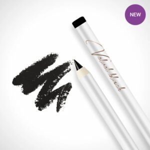 NEW Matita iColor Velvet Black