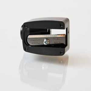 NEW Temperino per matite PMU