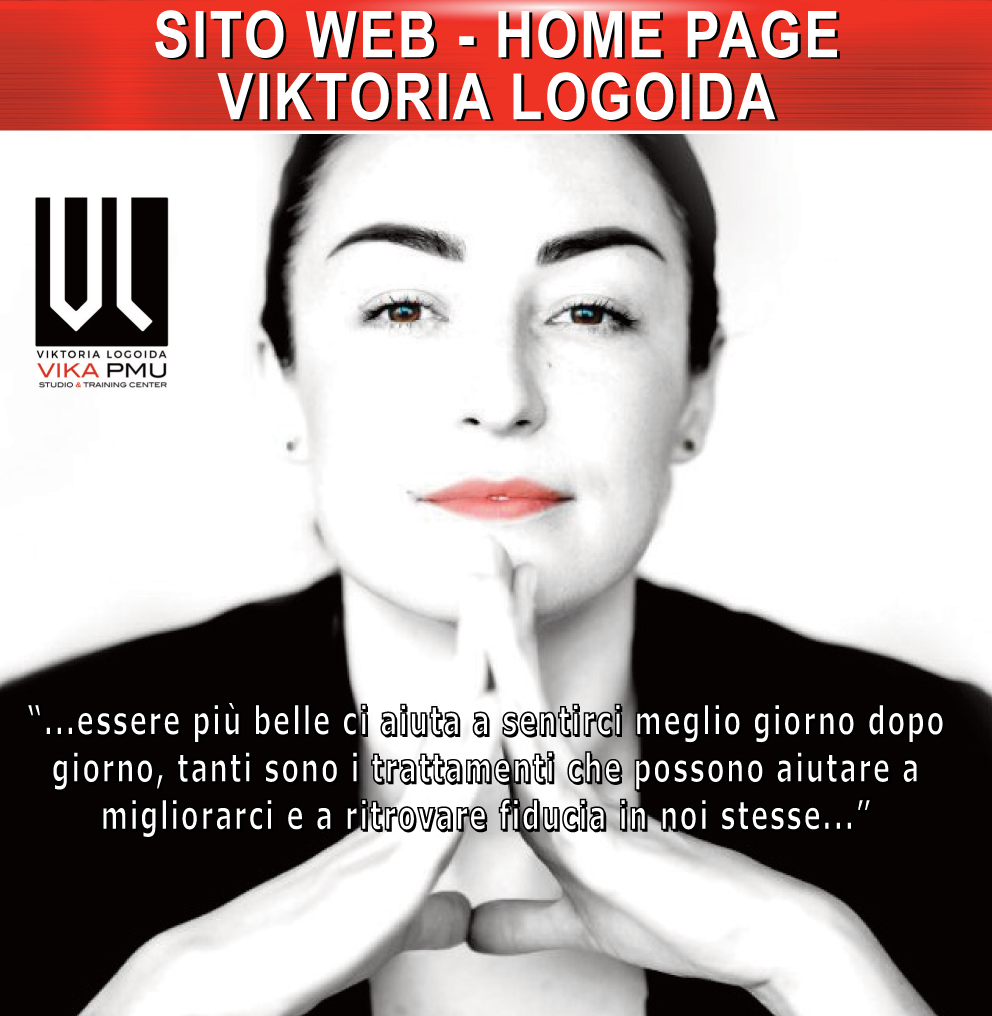 WEBINAR E CORSI ONLINE_Layout 1 copia
