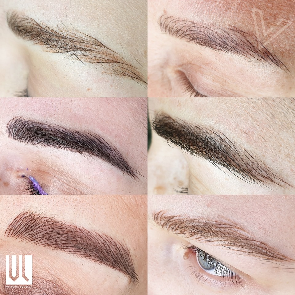 67529782_2390748841172284_2602932696011243520_n