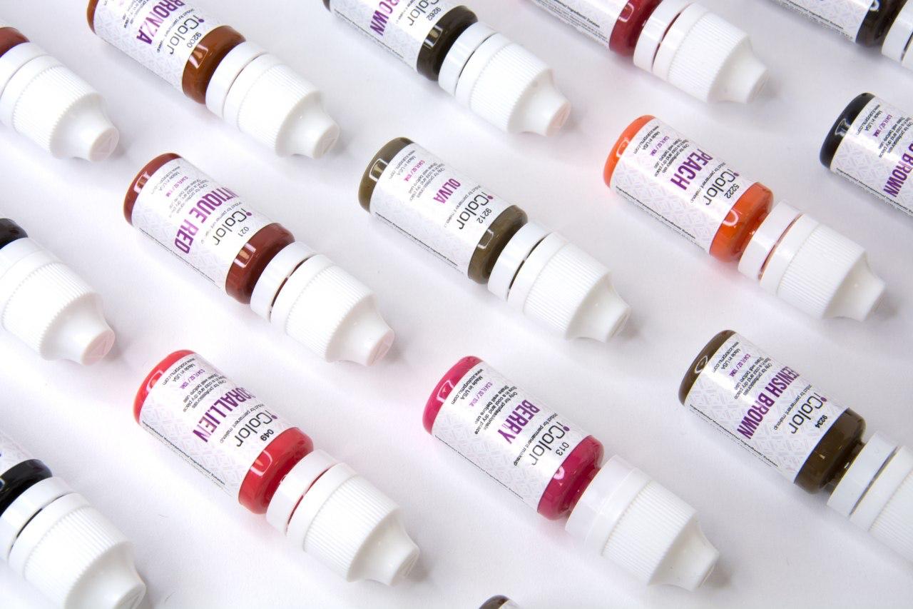 WhatsApp Image 2020-10-29 at 16.22.05