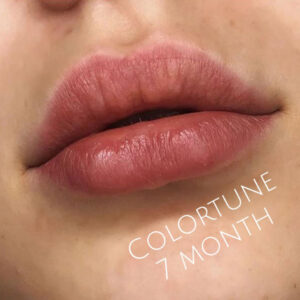 colortune 7 mesi colortune 7 mesi