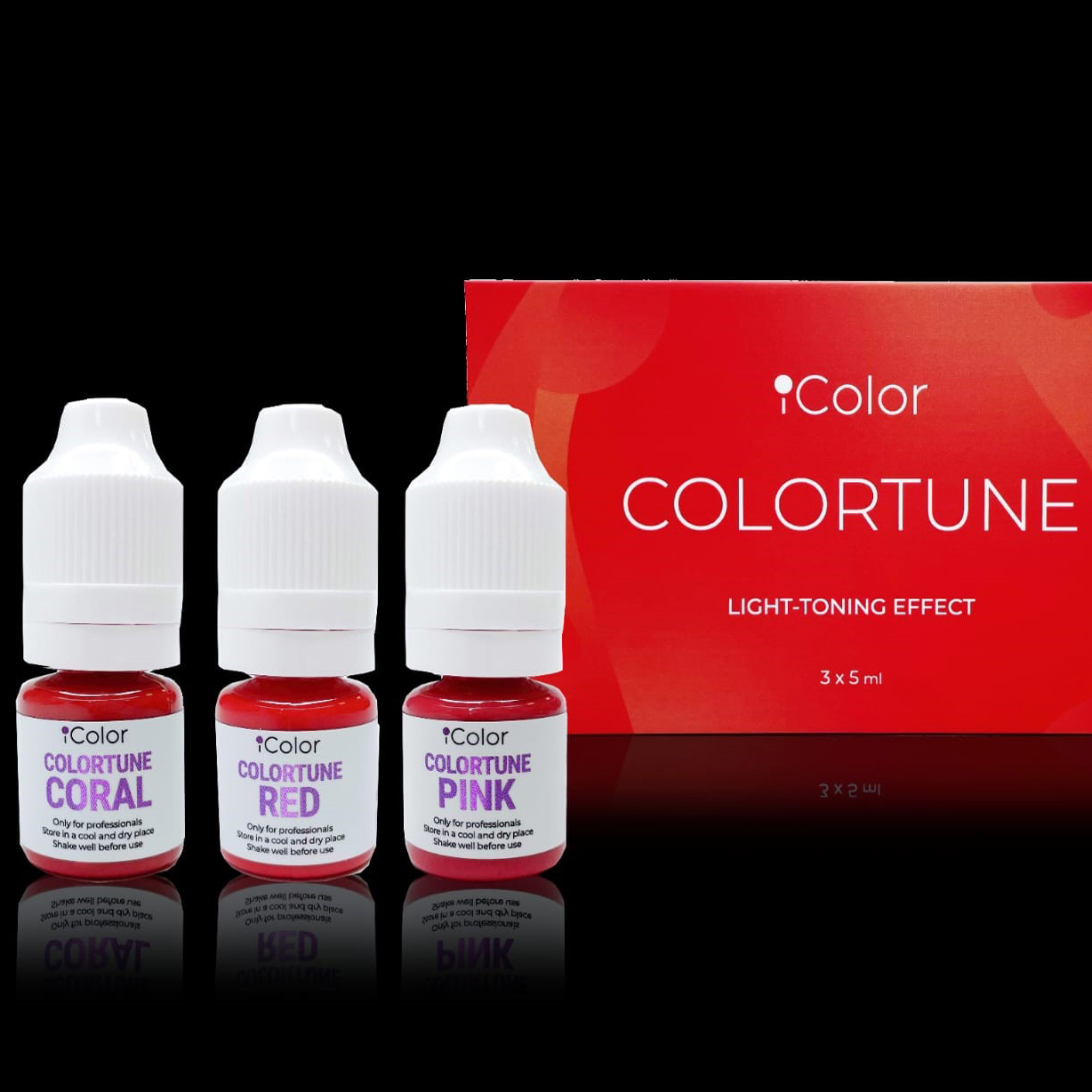 colortune kit 2 copia.jpeg