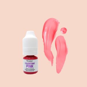 colortune pink colortune pink