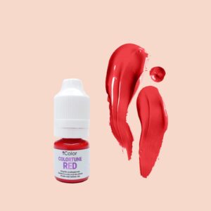 colortune red 2 colortune red 2