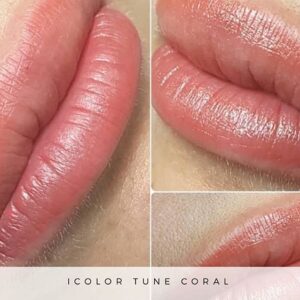 trattamento colortune 12 trattamento colortune 12