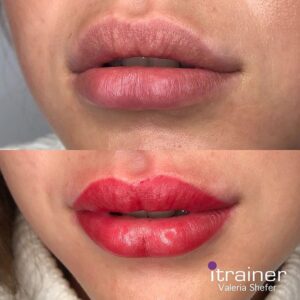 trattamento colortune 2 trattamento colortune 2