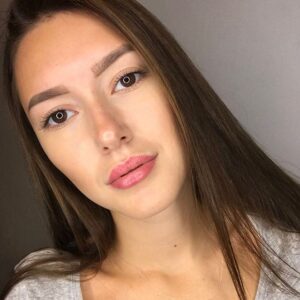 trattamento colortune trattamento colortune