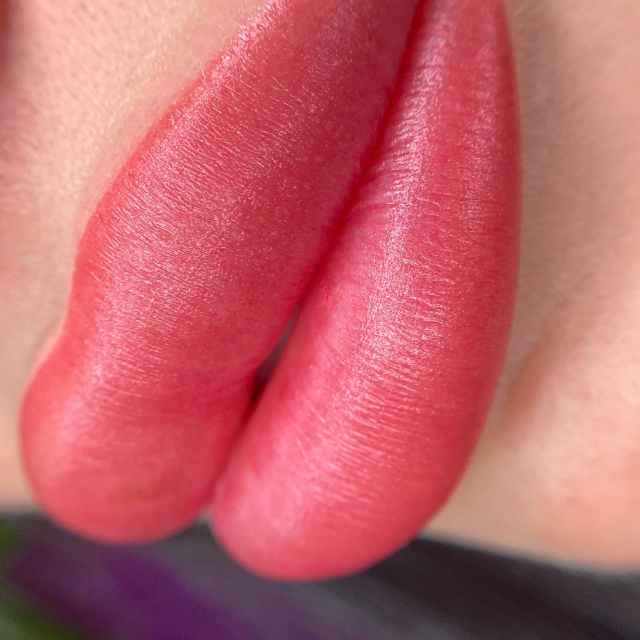 Raspberry • iColor • 10 ml - immagine 3