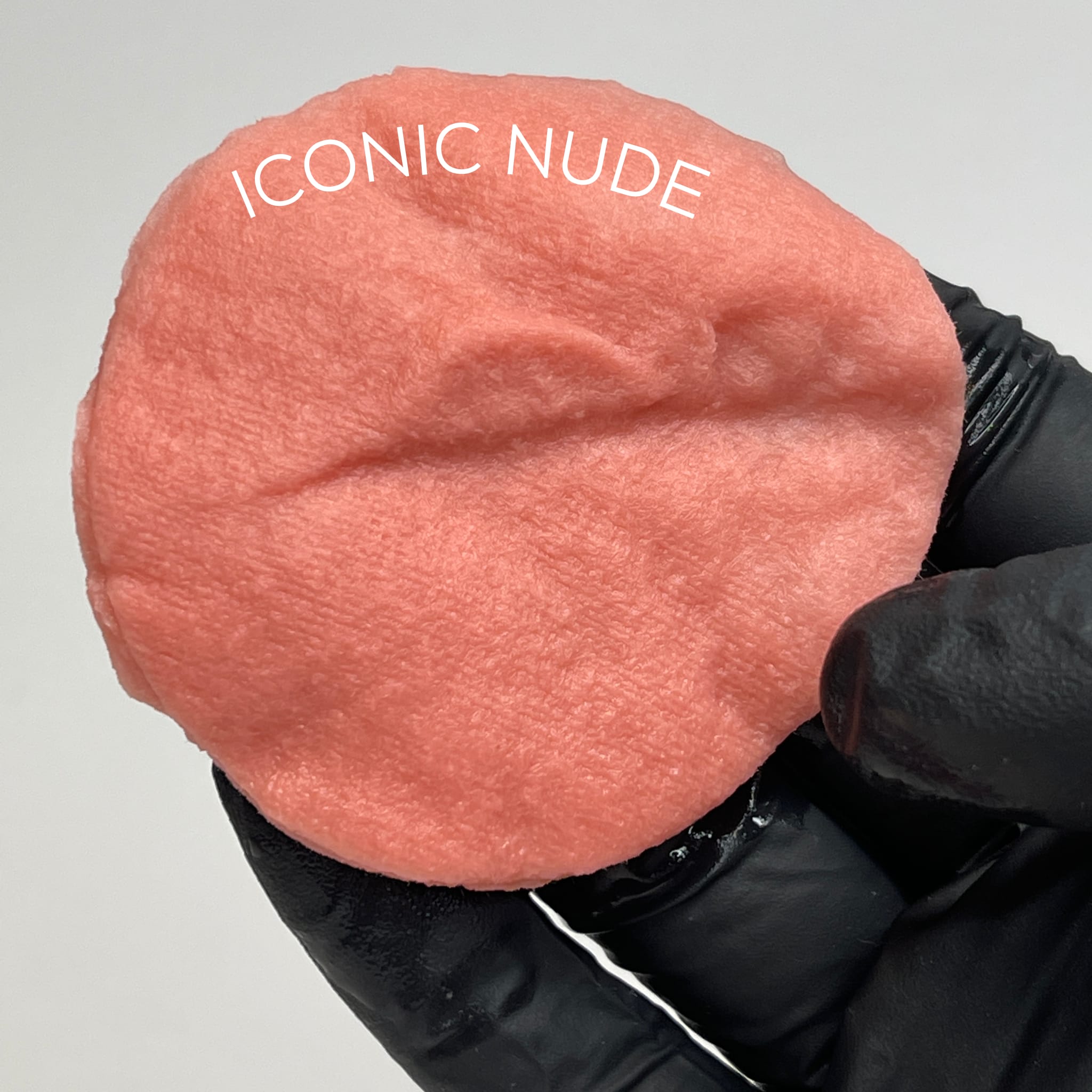 Iconic Nude • iColor • 10 ml - immagine 5