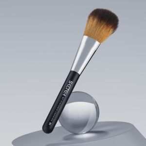 MAKEUP BRUSH <br>01 BIG