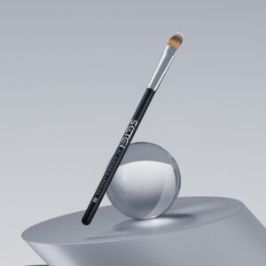MAKEUP BRUSH <br>02 SMALL
