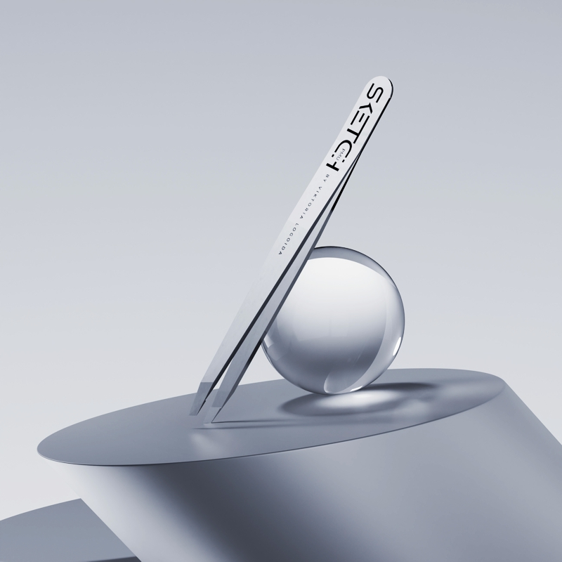 KIT COMPLETO SKETCH PMU + Omaggio <br>Nuovi Video Corsi Disegno Preparatorio - immagine 11