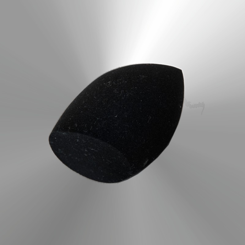 SPUGNA LATTICE <br>OVALOIDE