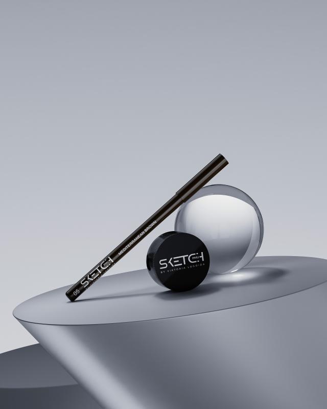 MEDITERRANEA BROWN - immagine 3